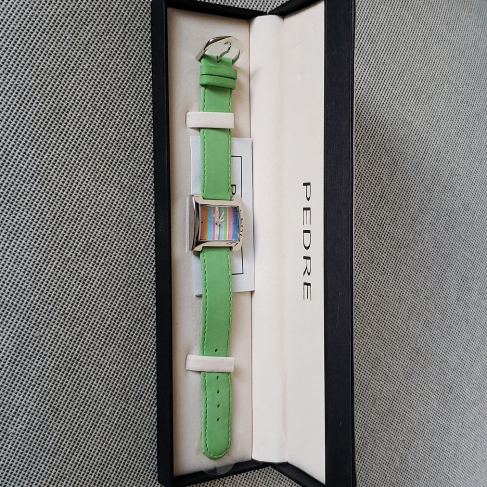 Pedre Watch - Picture 3 of 3